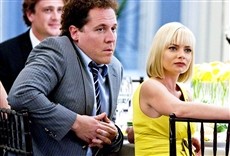 Escena de Te amo, Brother