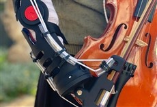 Escena de Tech for Good