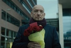 Escena de La trampa de la araña