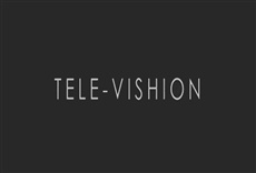 Televisión Tele-Vishion