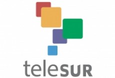 Televisión Telesur