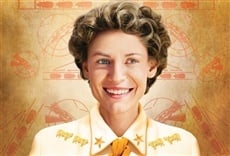 Película Temple Grandin