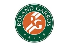 Televisión Tenis - Abierto de Francia - Roland Garros: Best O
