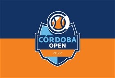 Televisión Tenis ATP - Córdoba Open