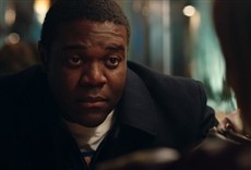 Escena de Terapia sexual