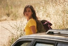 Escena de Terminator 6