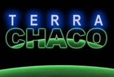 Televisión Terra Chaco