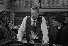 Escena de Terror en una ciudad de Texas