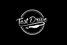 Serie Test Drive