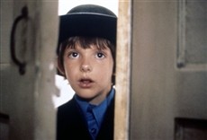 Escena de El testigo