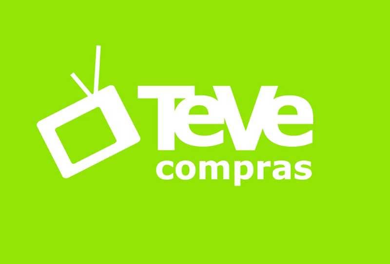 Televisión TeveCompras