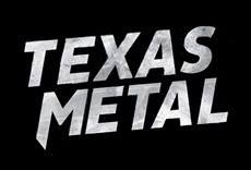 Reality Texas Metal