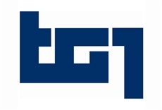 Televisión TG1 L.I.S.