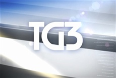Televisión TG3