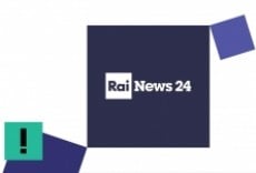 TG Rai News