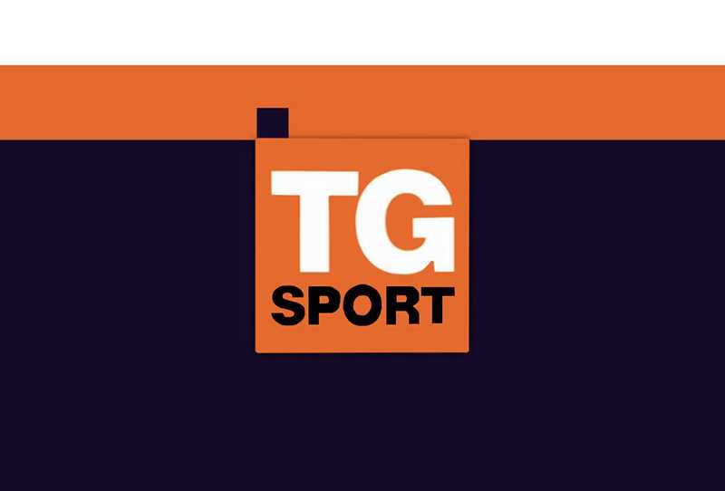 TG Sport Giorno