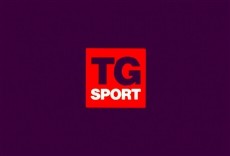 Serie TG Sport Milano