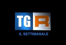 Televisión TGR Il Settimanale