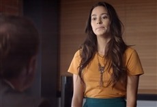 Escena de The Art of Murder