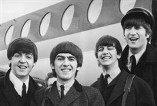 Escena de The Graveyard Book