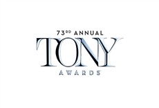 Televisión The Best of The Tony Awards 2019