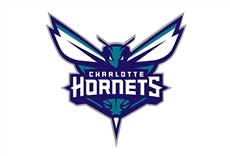 Televisión The Charlotte Hornets: Where the Buzz Began