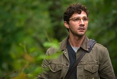 Escena de Pacto de silencio