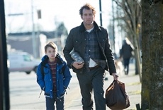 Escena de Fin de semana