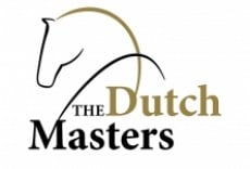 Televisión The Dutch Masters