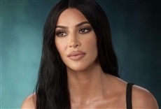 Escena de The E! True Hollywood Story