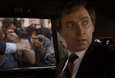 Escena de The Front Runner