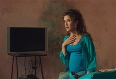 Escena de El manitas