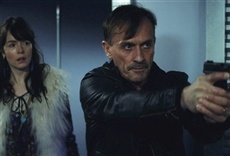 Escena de Secretos mortales