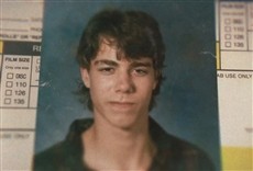 Escena de The Invisible Pilot