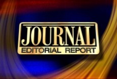 Televisión The Journal Editorial Report