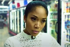 Escena de The LXD: Rise of the Drifts