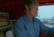 Escena de The Mad Bomber