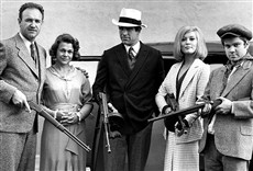 Escena de The Movies