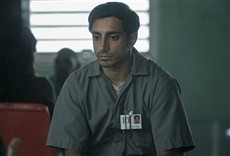 Escena de The Night of