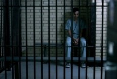 The Night Of