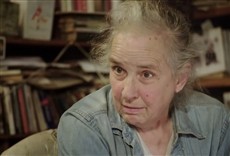 Escena de The People vs. Agent Orange