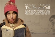 Escena de La llamada