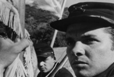 The Red Badge of Courage