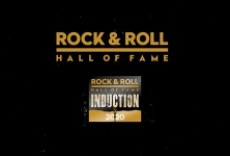 Televisión The Rock & Roll Hall of Fame 2020 Inductions