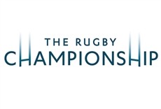 Televisión The Rugby Championship