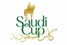 Televisión The Saudi Cup Golden Hour
