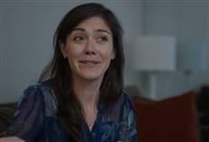 Escena de The Scheme