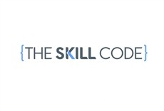 Televisión The Skill Code