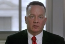 Televisión The Slow Hustle: corrupción y muerte en la policía de Baltimore