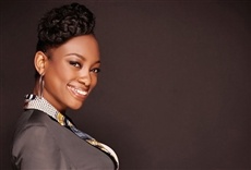 Escena de The Stream